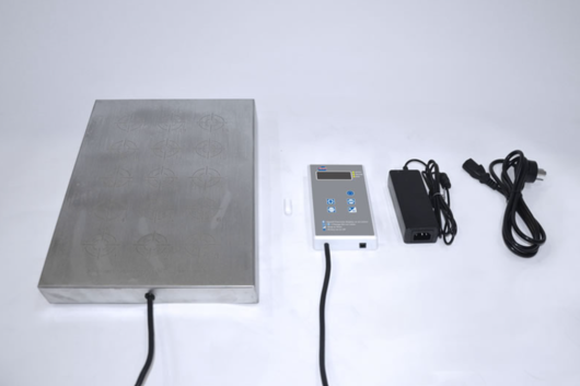 多點電磁攪拌器系列